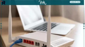 باقات 2025 الجديدة.. تعرف على أسعار الإنترنت في مصر وخيارات الاشتراك المناسبة لك